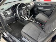 Kia Rio IV Альметьевск  - изображение 27