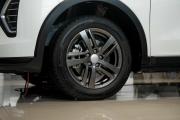 Haval Jolion I Рестайлинг 2 Москва  - изображение 16