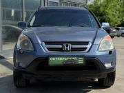 Honda CR-V II Ижевск  - изображение 19
