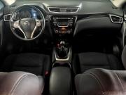 Nissan Qashqai II Москва  - изображение 26