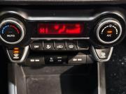 Kia Rio IV Курск  - изображение 33