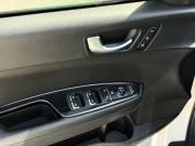 Kia Optima IV Рестайлинг Волгоград  - изображение 69