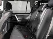 Toyota Land Cruiser Prado 150 Series Рестайлинг 2 Санкт-Петербург  - изображение 37