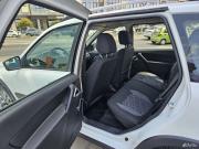 Lada (ВАЗ) Granta I Рестайлинг Краснодар  - изображение 21