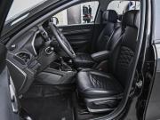 Lada (ВАЗ) Aura Ставрополь  - изображение 35