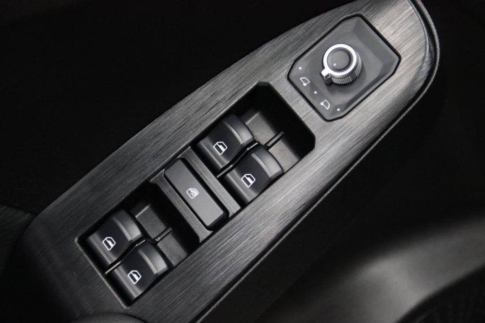 Haval Jolion I Рестайлинг Сургут  - изображение 20