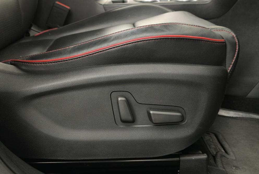 Kia Sportage IV Рестайлинг Нижний Новгород  - изображение 11