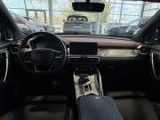 Geely Coolray I Рестайлинг Ростов-на-Дону  - изображение 31