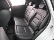 Chery Tiggo 4 Pro I Рестайлинг Воронеж  - изображение 28