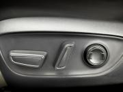 Toyota Highlander IV (XU70) Москва  - изображение 54