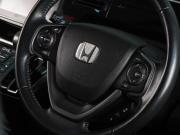 Honda Stepwgn V Рестайлинг Воронеж  - изображение 42