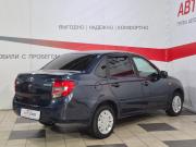 Lada (ВАЗ) Granta I Воронеж  - изображение 28