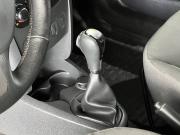 Renault Sandero II Оренбург  - изображение 42