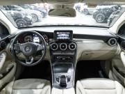 Mercedes-Benz GLC Coupe I (C253) Санкт-Петербург  - изображение 51