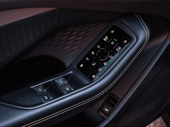 Audi A5 III (B10) с пробегом 2025 года, цена 5 700 000 рублей, 10511 км, лифтбек, Автокод Объявления