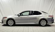Toyota Camry VIII (XV70) Нижневартовск  - изображение 26