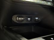 Hyundai Elantra VII (CN7) Тверь  - изображение 46