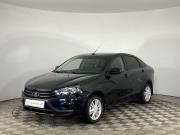 Lada (ВАЗ) Vesta I Воронеж  - изображение 20