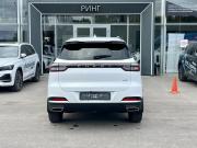 Chery Tiggo 7 Pro Max I Воронеж  - изображение 22