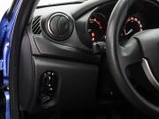 Lada (ВАЗ) Granta I Рестайлинг Минеральные Воды  - изображение 28