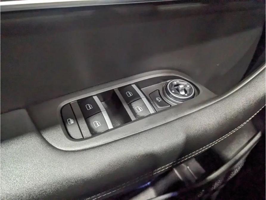 Chery Tiggo 7 Pro Max I Пермь  - изображение 23