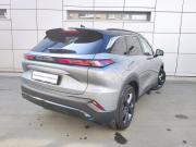 BAIC X55 Челябинск  - изображение 26