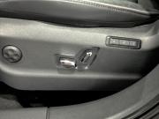 Hongqi HS5 I Москва  - изображение 60