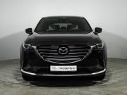 Mazda CX-9 II Санкт-Петербург  - изображение 27