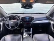 Kia Sorento II Екатеринбург  - изображение 18