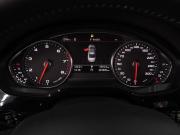 Audi A8 III (D4) Воронеж  - изображение 35