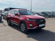 Chery Tiggo 7 Pro I Буинск  - изображение 25