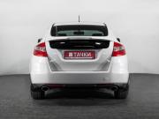 Honda Crosstour I Иркутск  - изображение 32