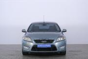 Ford Mondeo IV Омск  - изображение 25