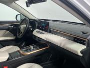 Haval Jolion I Рестайлинг Ижевск  - изображение 32