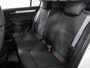 Skoda Rapid II Москва  - изображение 36