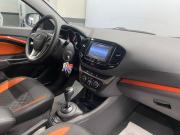 Lada (ВАЗ) Vesta I Санкт-Петербург  - изображение 36