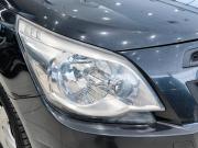 Chevrolet Cobalt II Казань  - изображение 43
