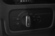 Volkswagen Touareg II Рестайлинг Кемерово  - изображение 58