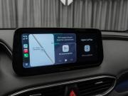 Hyundai Santa Fe IV Рестайлинг Москва  - изображение 64