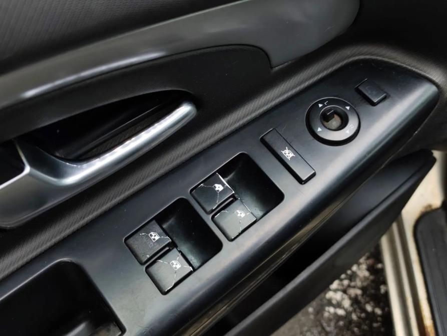 Kia Ceed I Рестайлинг Санкт-Петербург  - изображение 11