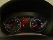Citroen C-Elysee I Челябинск  - изображение 28