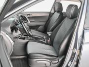 Hyundai Creta I Рестайлинг Ростов-на-Дону  - изображение 28