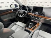 Audi Q5 II (FY) Рестайлинг Красноярск  - изображение 24