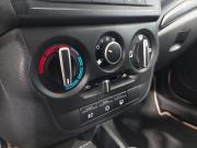 Lada (ВАЗ) Granta I Рестайлинг Пермь  - изображение 37