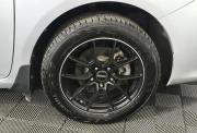 Toyota Corolla X (E140 E150) Нижний Новгород  - изображение 38
