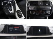 BMW 1 серии II (F20/F21) Рестайлинг 2 Москва  - изображение 45