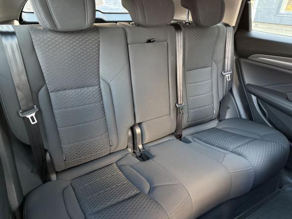 Haval F7 I с пробегом 2020 года, цена 1 499 000 рублей, 127283 км, внедорожник, Автокод Объявления