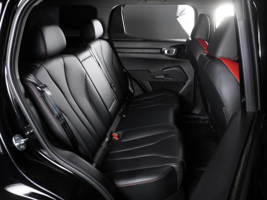 Haval H3 I Минеральные Воды  - изображение 7