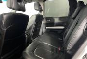 Nissan X-Trail II Нижний Новгород  - изображение 35