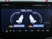 GAC GS8 II Москва  - изображение 42